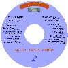 Blues Trains - 127-00a - CD label.jpg